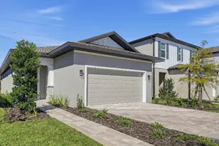4354 Masthead Ave, Rockledge, FL 32955 - Photo 2