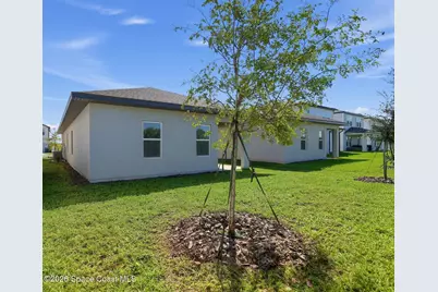 4354 Masthead Avenue, Rockledge, FL 32955 - Photo 20