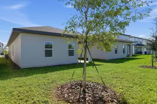 4354 Masthead Ave, Rockledge, FL 32955 - Photo 20