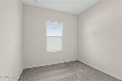 4354 Masthead Avenue, Rockledge, FL 32955 - Photo 14