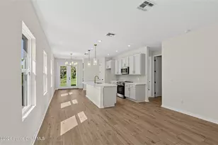4354 Masthead Ave, Rockledge, FL 32955 - Photo 6
