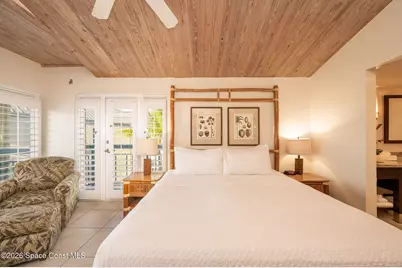 617 Front Street #C22 Week 1, Key West, FL 33040 - Photo 20