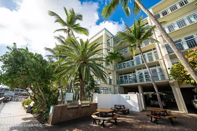 617 Front Street #C22 Week 1, Key West, FL 33040 - Photo 64