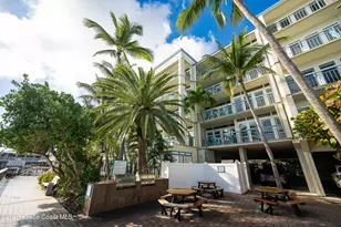 617 Front St, Key West, FL 33040 - Photo 64