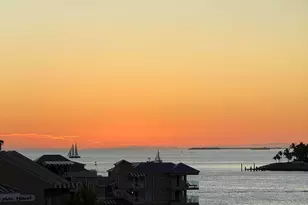 617 Front St, Key West, FL 33040 - Photo 86