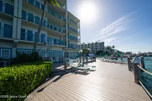 617 Front St, Key West, FL 33040 - Photo 56