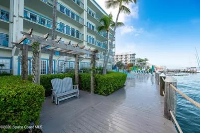 617 Front Street #D54 Week 3 Penthouse, Key West, FL 33040 - Photo 72