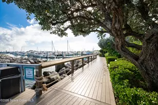 617 Front St, Key West, FL 33040 - Photo 74