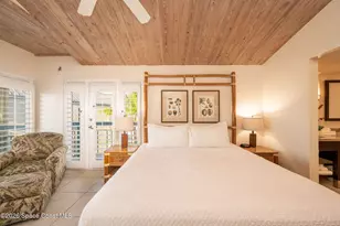 617 Front St, Key West, FL 33040 - Photo 20