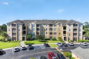 3868 Lexmark Ln, Rockledge, FL 32955 - Photo 1