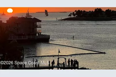 617 Front Street #D53 Week 4 Penthouse, Key West, FL 33040 - Photo 84