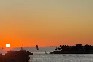 617 Front St, Key West, FL 33040 - Photo 84