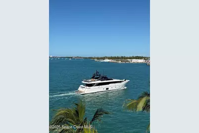 617 Front Street #D53 Week 4 Penthouse, Key West, FL 33040 - Photo 88