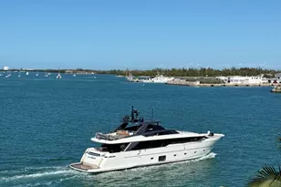 617 Front St, Key West, FL 33040 - Photo 88