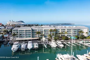 617 Front St, Key West, FL 33040 - Photo 50