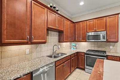 7137 Vilano Lane, Melbourne, FL 32940 - Photo 10