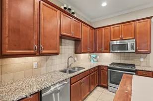 7137 Vilano Ln, Melbourne, FL 32940 - Photo 10