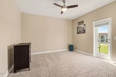 7137 Vilano Lane, Melbourne, FL 32940 - Photo 30