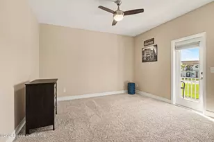 7137 Vilano Ln, Melbourne, FL 32940 - Photo 30