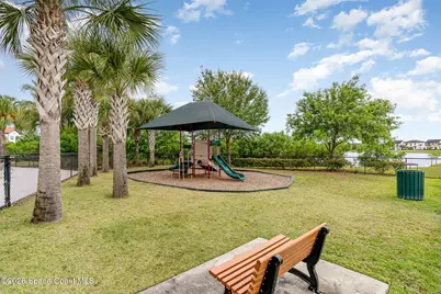 7137 Vilano Lane, Melbourne, FL 32940 - Photo 50