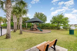 7137 Vilano Ln, Melbourne, FL 32940 - Photo 50