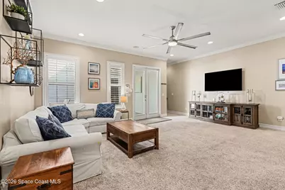 7137 Vilano Lane, Melbourne, FL 32940 - Photo 14