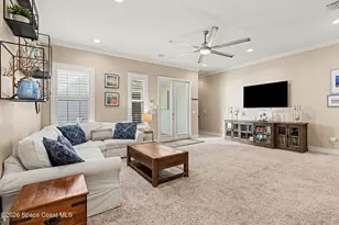 7137 Vilano Ln, Melbourne, FL 32940 - Photo 14