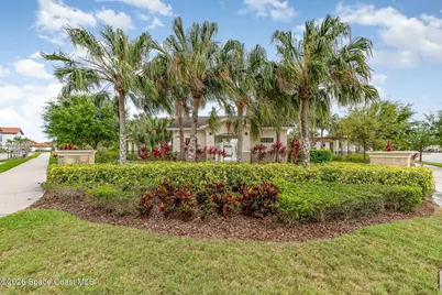 7137 Vilano Lane, Melbourne, FL 32940 - Photo 46