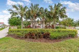 7137 Vilano Ln, Melbourne, FL 32940 - Photo 46