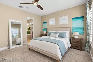 7137 Vilano Ln, Melbourne, FL 32940 - Photo 16