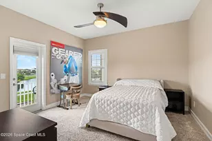 7137 Vilano Ln, Melbourne, FL 32940 - Photo 34