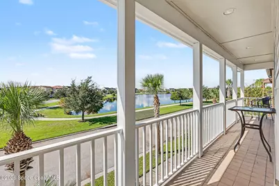7137 Vilano Lane, Melbourne, FL 32940 - Photo 36