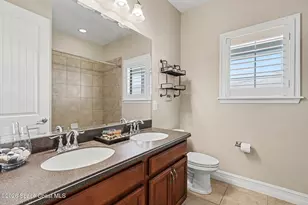 7137 Vilano Ln, Melbourne, FL 32940 - Photo 32