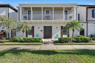 7137 Vilano Ln, Melbourne, FL 32940 - Photo 2
