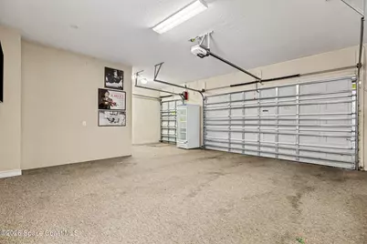 7137 Vilano Lane, Melbourne, FL 32940 - Photo 42