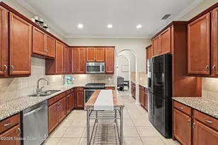 7137 Vilano Ln, Melbourne, FL 32940 - Photo 12