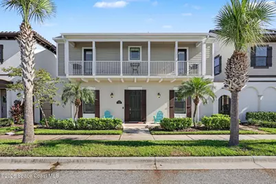 7137 Vilano Lane, Melbourne, FL 32940 - Photo 54