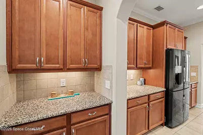7137 Vilano Lane, Melbourne, FL 32940 - Photo 8