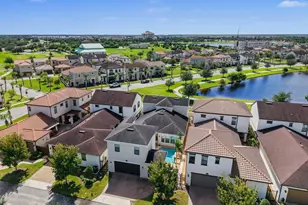 7137 Vilano Ln, Melbourne, FL 32940 - Photo 60