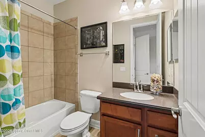 7137 Vilano Lane, Melbourne, FL 32940 - Photo 28