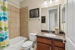 7137 Vilano Ln, Melbourne, FL 32940 - Photo 28