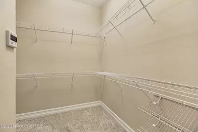 7137 Vilano Lane, Melbourne, FL 32940 - Photo 20