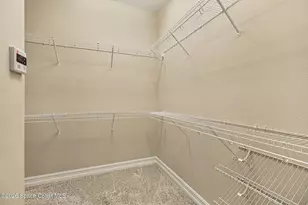 7137 Vilano Ln, Melbourne, FL 32940 - Photo 20
