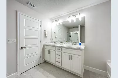 2204 Middlebury Drive SE, Palm Bay, FL 32909 - Photo 30