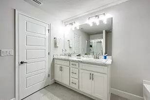 2204 Middlebury Dr SE, Palm Bay, FL 32909 - Photo 30