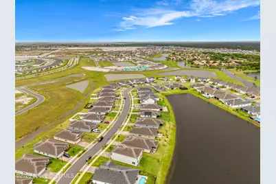 2204 Middlebury Drive SE, Palm Bay, FL 32909 - Photo 46