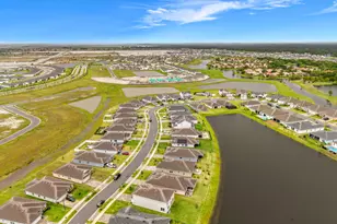 2204 Middlebury Dr SE, Palm Bay, FL 32909 - Photo 46