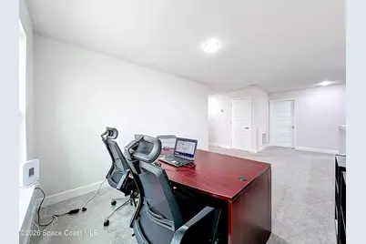 2204 Middlebury Drive SE, Palm Bay, FL 32909 - Photo 22