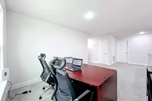2204 Middlebury Dr SE, Palm Bay, FL 32909 - Photo 22