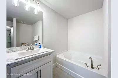 2204 Middlebury Drive SE, Palm Bay, FL 32909 - Photo 32